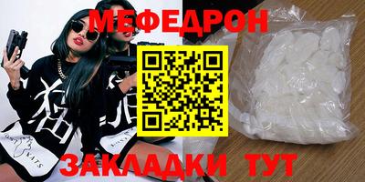 не бодяженный Берёзовский