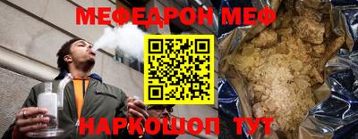 не бодяженный Берёзовский