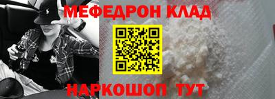 не бодяженный Берёзовский