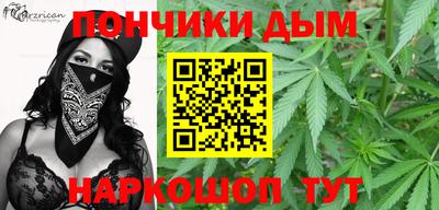 марки nbome Беслан