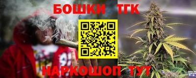 не бодяженный Берёзовский