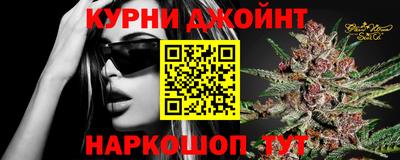 не бодяженный Берёзовский