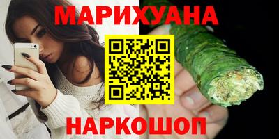 не бодяженный Берёзовский