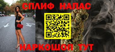 не бодяженный Берёзовский