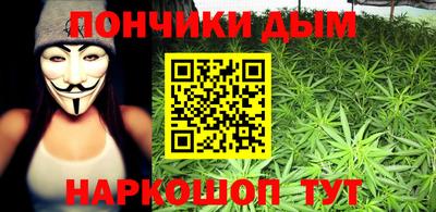 не бодяженный Берёзовский