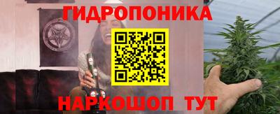 не бодяженный Берёзовский