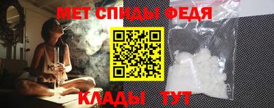 не бодяженный Берёзовский