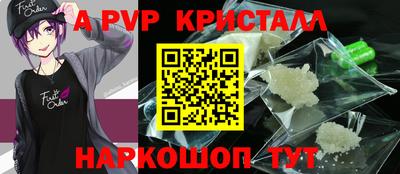 не бодяженный Берёзовский
