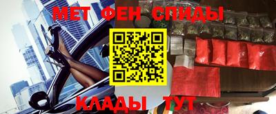 не бодяженный Берёзовский