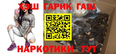 не бодяженный Берёзовский